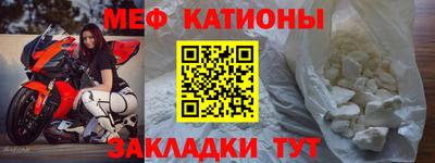 apvp Заводоуковск