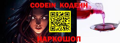 дурь Жуковский
