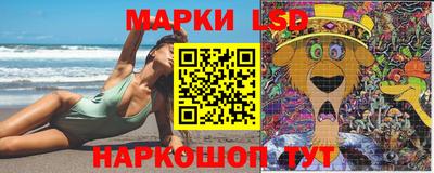 apvp Заводоуковск