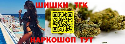 дурь Жуковский
