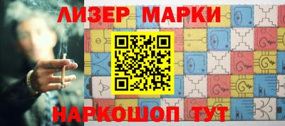 дурь Жуковский