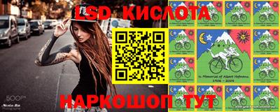 apvp Заводоуковск
