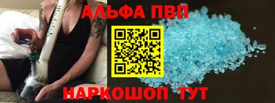 дурь Жуковский