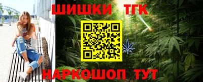 apvp Заводоуковск