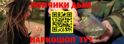 apvp Заводоуковск