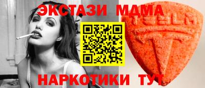 ПСИЛОЦИБИНОВЫЕ ГРИБЫ Заволжье