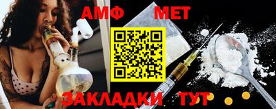 дурь Жуковский