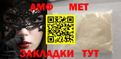 дурь Жуковский