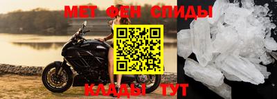 дурь Жуковский