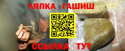 дурь Жуковский