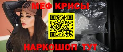 apvp Заводоуковск