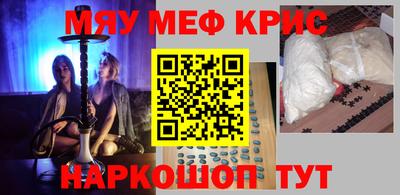 apvp Заводоуковск